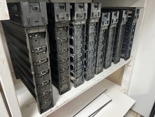 Noritsu complete rack for sale  Sheridan