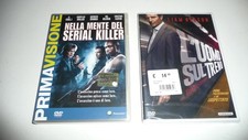 Dvd nella mente usato  Due Carrare