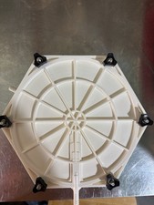 Beer plate filter for sale  Paola