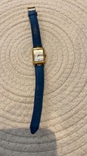 Pierre balmain montre d'occasion  Morcenx