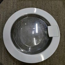 Bosch neff siemens for sale  LONDON