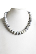 Rarities womens sterling for sale  Hatboro