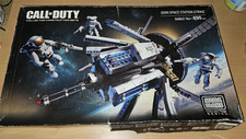 Mega bloks collector for sale  CARDIFF