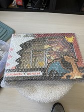 Collection scellé pokemon d'occasion  Sausheim