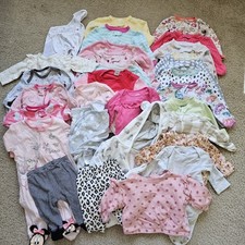 29pc baby girl for sale  Rochester