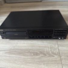 Technics pg420a player gebraucht kaufen  Großrosseln