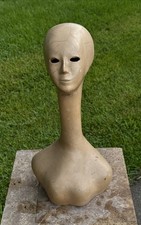 mannequin head for sale mannequin head for sale Westerville
