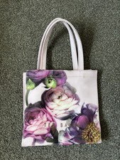 Ted baker london for sale  MANCHESTER