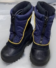 Kids snow boots for sale  Chandler