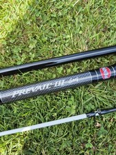 Penn prevail iii for sale  TUNBRIDGE WELLS