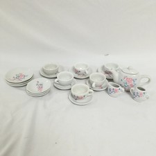 Child porcelain tea for sale  Fort Wayne