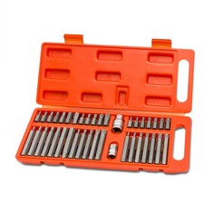 Tlg bitsatz bit gebraucht kaufen  Klingenthal/Sa.