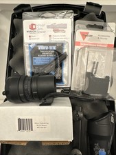 Trijicon acog acss for sale  Levittown