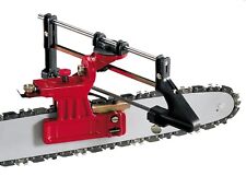 Tecomec deluxe chainsaw for sale  Saint Paul