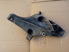 Support moteur aluminium d'occasion  Perpignan-