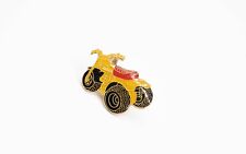 Vintage honda atc d'occasion  Cannes-La-Bocca