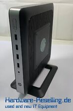 T630 thin client gebraucht kaufen  Bad Homburg v. d. Höhe