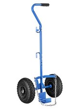Cfh gas trolley gebraucht kaufen  Selb