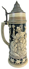 Antique tavern scene for sale  Forest Hills
