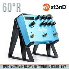 Stand strymon bigsky for sale  Shipping to United Kingdom