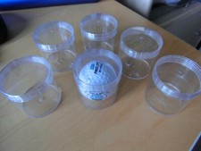 golf ballsammler gebraucht kaufen  Norderstedt