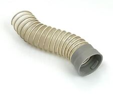 Dyson dc04 dc07 for sale  SOUTHEND-ON-SEA