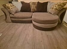 comfy sofas for sale comfy sofas for sale TAMWORTH
