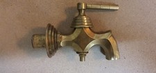 Seltener vintage französische gebraucht kaufen  Meppen