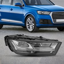 2017 2019 audi for sale  Chino