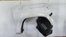 Toyota tacoma fender for sale  Orlando