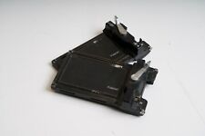 Polaroid 545i film for sale  MIRFIELD