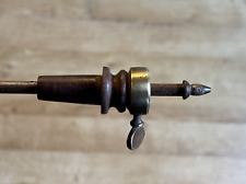 Antique cello end for sale  BRISTOL