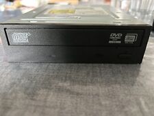 Masterizzatore interno dvd usato  Como