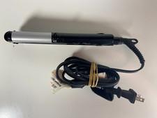 Ion mini straightening for sale  Bella Vista