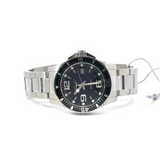 Longines hydro conquest for sale  Saint Charles