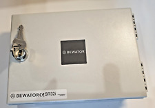 Bewator siemens sr32i for sale  HAYES