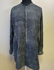 Pas calais size for sale  Buena Vista