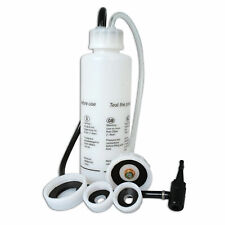 Purgeur liquide automatique d'occasion Purgeur liquide automatique d'occasion  Sarlat-la-Canéda