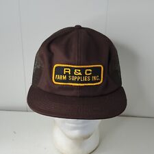 Vtg feed products for sale  Kissimmee