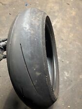 Dunlop sport max for sale  Glen Burnie
