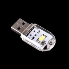 Mini tragbare led gebraucht kaufen  Versand nach Germany