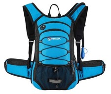 Miracol hydration backpack for sale  Bloomingdale