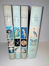 Livre vie animaux d'occasion  Mer