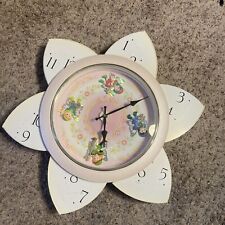 Small rhythm floral for sale  Madison
