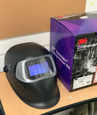 100v speedglas welding for sale  Shipping to Ireland
