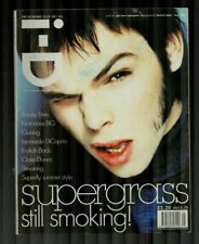 Magazine 164 1997 gebraucht kaufen Magazine 164 1997 gebraucht kaufen  Berlin