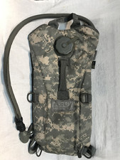 New camelbak max for sale  Phoenix