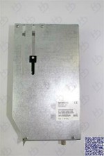 Siemens sinumerik 840d gebraucht kaufen  Staufenberg