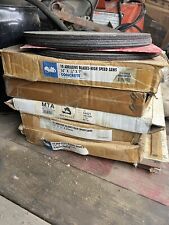 Professional concrete metal for sale  Dayton