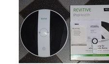 Revitive pro health gebraucht kaufen  Driedorf